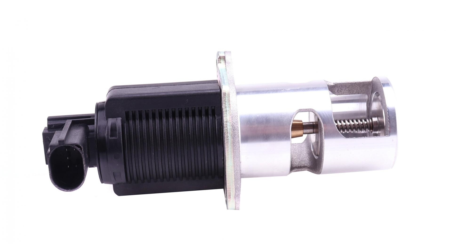571822112010 MAGNETI MARELLI